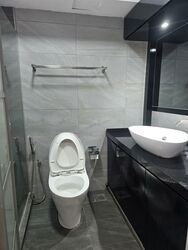 Blk 408B Coral Vale (Sengkang), HDB 4 Rooms #595170231